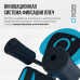 OXYGEN FITNESS SKULPT Инверсионный стол домашний
