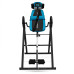 OXYGEN FITNESS SKULPT Инверсионный стол домашний
