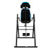 OXYGEN FITNESS SKULPT Инверсионный стол домашний