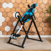 OXYGEN FITNESS SKULPT Инверсионный стол домашний