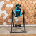 OXYGEN FITNESS SKULPT Инверсионный стол домашний