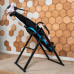 OXYGEN FITNESS SKULPT Инверсионный стол домашний
