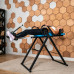 OXYGEN FITNESS SKULPT Инверсионный стол домашний