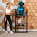 OXYGEN FITNESS SKULPT Инверсионный стол домашний
