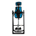OXYGEN FITNESS SPINEX Инверсионный стол домашний