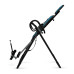 OXYGEN FITNESS SPINEX Инверсионный стол домашний