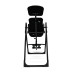 OXYGEN FITNESS SPINEX Инверсионный стол домашний