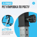 OXYGEN FITNESS SPINEX Инверсионный стол домашний