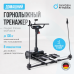 OXYGEN FITNESS SKIFORCE Горнолыжный тренажер