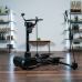 OXYGEN FITNESS SKIFORCE Горнолыжный тренажер