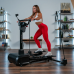 OXYGEN FITNESS SKIFORCE Горнолыжный тренажер