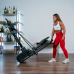 OXYGEN FITNESS SKIFORCE Горнолыжный тренажер
