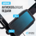 OXYGEN FITNESS SKIFORCE Горнолыжный тренажер