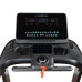 OXYGEN FITNESS ARGON LED PRO Беговая дорожка полукоммерческая