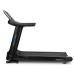 OXYGEN FITNESS ARGON LED PRO Беговая дорожка полукоммерческая