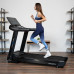 OXYGEN FITNESS ARGON LED PRO Беговая дорожка полукоммерческая