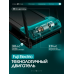 OXYGEN FITNESS BORON Беговая дорожка домашняя