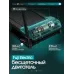 OXYGEN FITNESS BORON Беговая дорожка домашняя