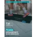 OXYGEN FITNESS BORON Беговая дорожка домашняя
