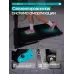 OXYGEN FITNESS BORON Беговая дорожка домашняя