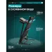 OXYGEN FITNESS BORON Беговая дорожка домашняя