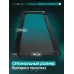 OXYGEN FITNESS BORON Беговая дорожка домашняя