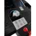 OXYGEN FITNESS HASSIUM Беговая дорожка домашняя