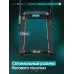 OXYGEN FITNESS HOLMIUM Беговая дорожка домашняя