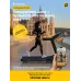 OXYGEN FITNESS HOLMIUM Беговая дорожка домашняя