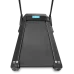 OXYGEN FITNESS HOLMIUM Беговая дорожка домашняя
