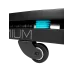 OXYGEN FITNESS HOLMIUM Беговая дорожка домашняя