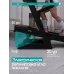 OXYGEN FITNESS KRYPTON Беговая дорожка домашняя