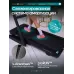 OXYGEN FITNESS KRYPTON Беговая дорожка домашняя