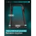 OXYGEN FITNESS KRYPTON Беговая дорожка домашняя