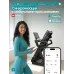 OXYGEN FITNESS KRYPTON Беговая дорожка домашняя