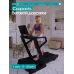 OXYGEN FITNESS KRYPTON Беговая дорожка домашняя