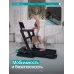 OXYGEN FITNESS KRYPTON Беговая дорожка домашняя