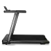 MERACH MR-T07 Беговая дорожка домашняя