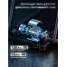 MERACH MR-T07 Беговая дорожка домашняя