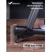 MERACH MR-T07 Беговая дорожка домашняя