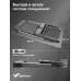 MERACH MR-T07 Беговая дорожка домашняя