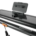 MERACH MR-T07 Беговая дорожка домашняя