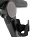 MERACH MR-T07 Беговая дорожка домашняя