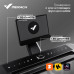 MERACH MR-T01 Беговая дорожка домашняя