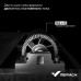 MERACH MR-T01 Беговая дорожка домашняя