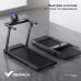 MERACH MR-T03 Беговая дорожка домашняя