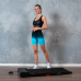 CARBON FITNESS T170 Беговая дорожка домашняя
