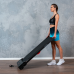 CARBON FITNESS T170 Беговая дорожка домашняя