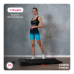 CARBON FITNESS T170 Беговая дорожка домашняя