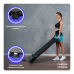 CARBON FITNESS T170 Беговая дорожка домашняя